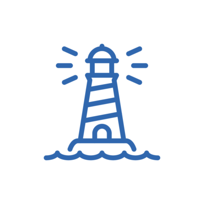 Navigator Light icon