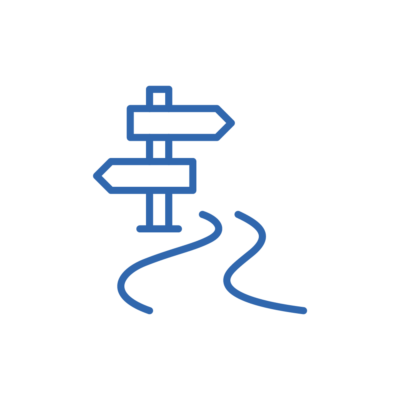 Navigator Standard icon