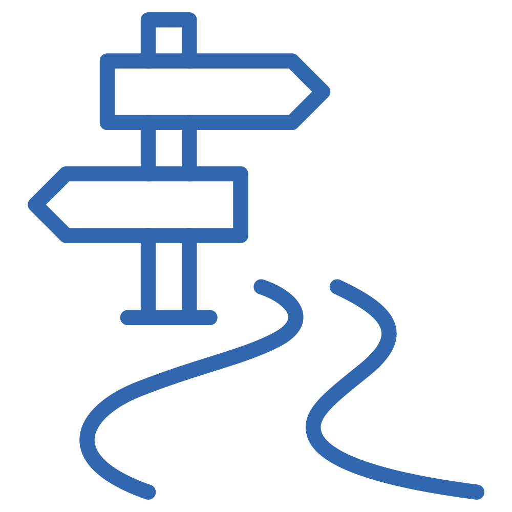 Navigator Standard icon