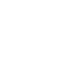 navigator-2-standard-icon_80x80