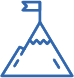 navigator-3-plus-icon_80x80